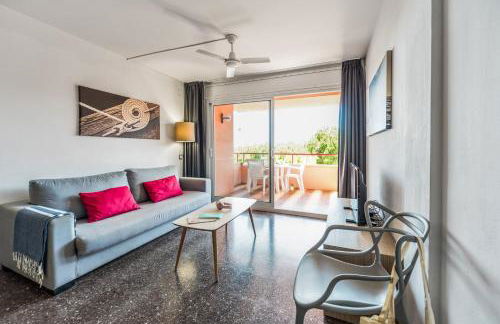 Pierre & Vacances Comarruga - Foto 46