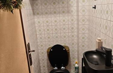 Maison calme avec terrasse - Foto 17