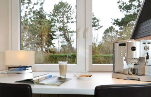 Haus Bene- Vivere Bungalow - Foto 17