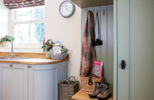 The Old Piggery - Foto 35