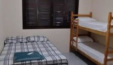 Casa inteira especial para argentinos - Foto 3