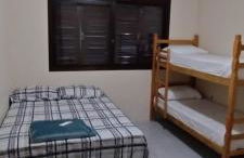 Casa inteira especial para argentinos - Foto 3