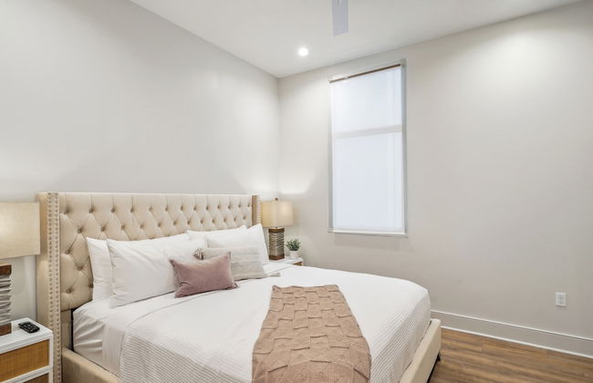 The Eleanor New Orleans - Foto 49