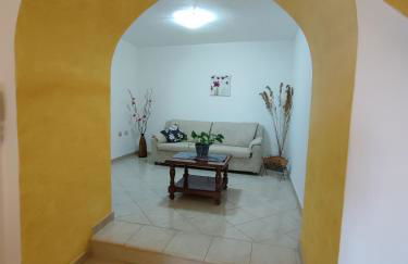 La Dimora del Viaggiatore - Foto 8