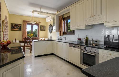 Vivian's Villa - Endless View - Foto 29