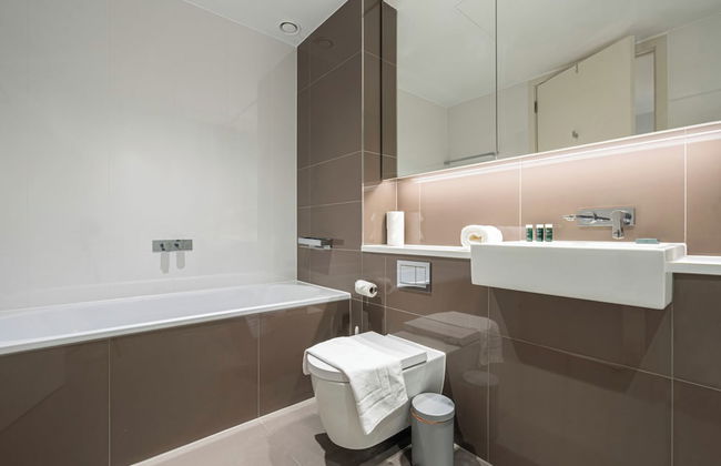 1 Newfoundland - Foto 65