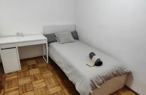 Apartamento 5 min centro - Foto 19