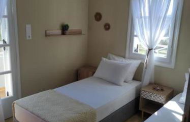 Olives Villa - Photo 36