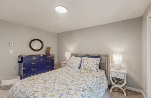 Morning Star Retreat - Foto 16