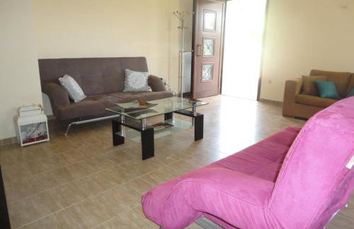 Villa Elpida - Foto 32