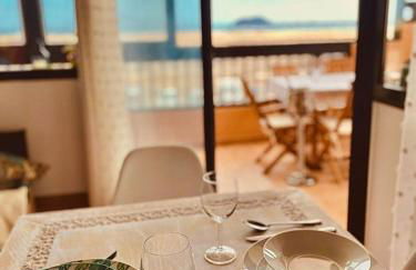 Paradise Apartment - Photo 18