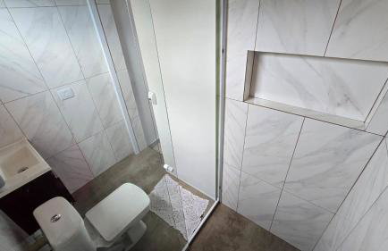 Residencial Mineiro - Studio - Foto 13