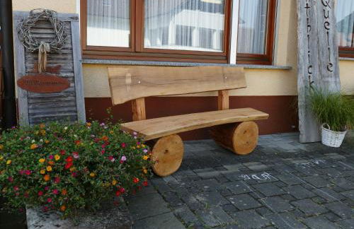 Ferienwohnung Lichtblick - Foto 30