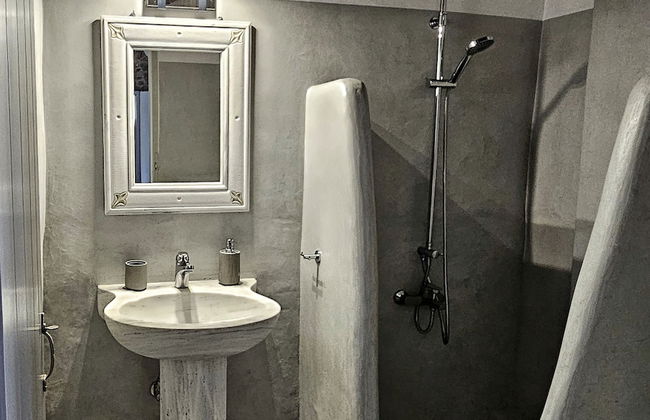 Tinoshomelidays Residences - Foto 61