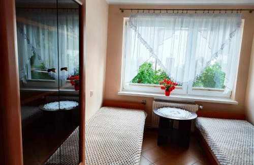 Słoneczny Taras - Foto 10