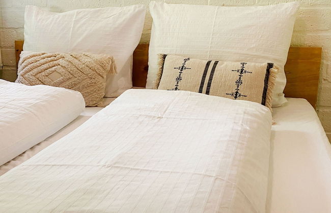 Holiday Home in Rheezerveen With Wellness Area - Foto 2