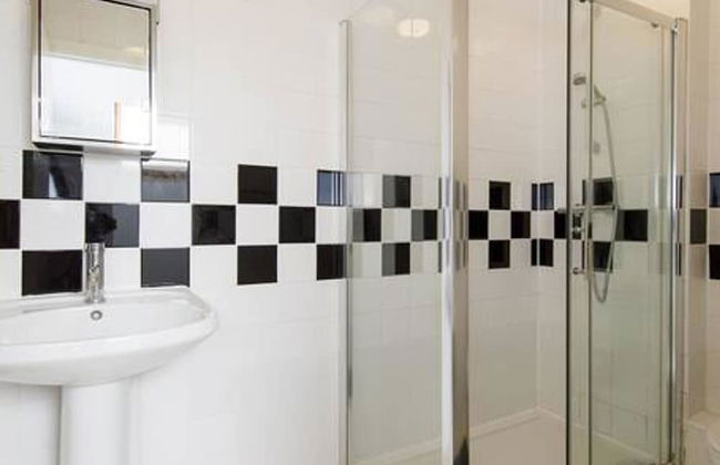 Lovely Selsey Apartment With sea Views Sleeps 4 - Foto 18