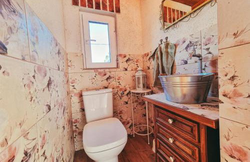 Villa Green Spirit - Foto 42