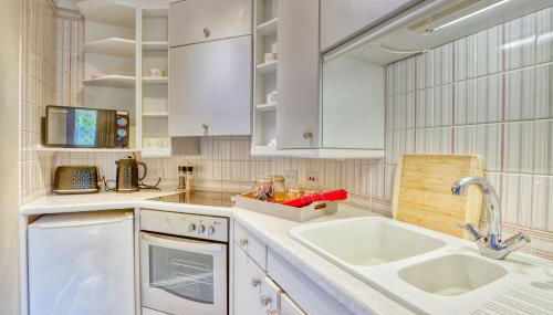 Cosy Hideaway in the Countryside - Pass the Keys - Foto 3, Other