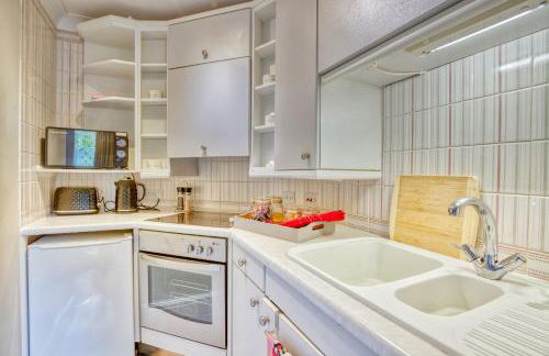 Cosy Hideaway in the Countryside - Pass the Keys - Foto 3