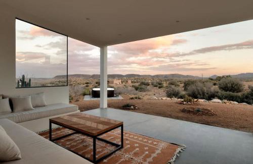 Nexus By The Cohost Company - Foto 11