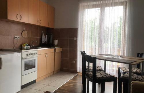 Apartman NINA - Foto 38