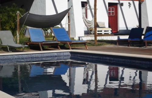 Courela do Salgueiro - Foto 9