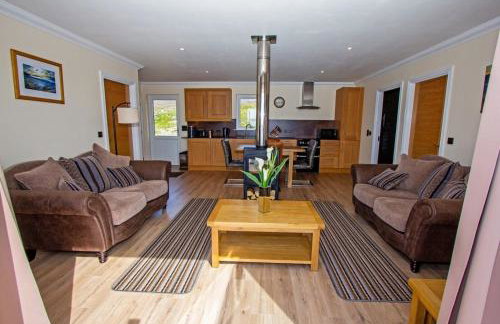 Braemore Cottage - Foto 10