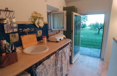 Agriturismo Mondomini - Foto 43