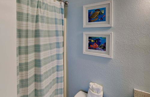 Baywatch by Southern Vacation Rentals - Photo 30