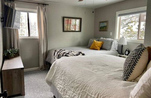 Carpe de Inn - Foto 24