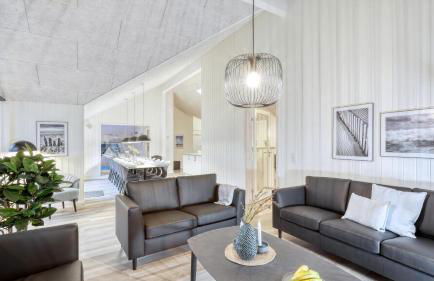 Villavilla 762 - Trams Am See, Deutschland - Foto 10