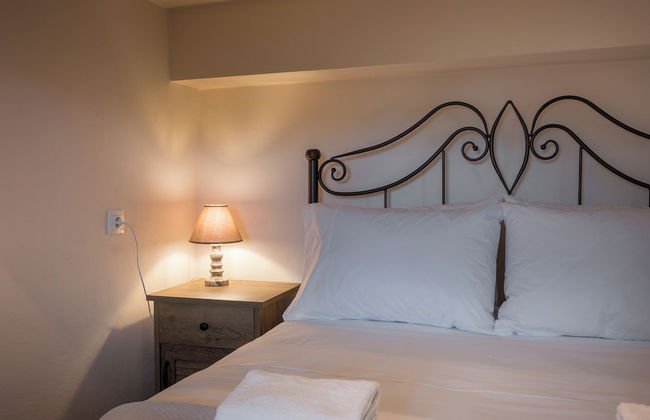 Iosif De Home - Foto 5