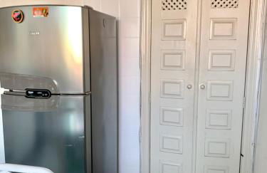 Apartamento amplo e confortável - Foto 52