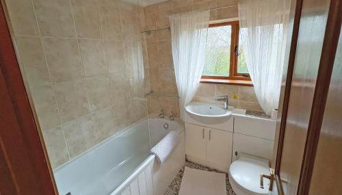 Forresters Cottage - Foto 3