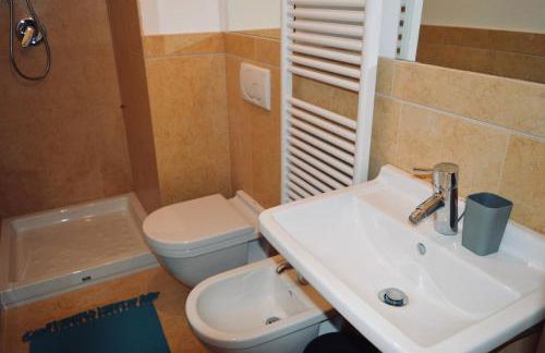 La Suite del Maestro - Foto 9