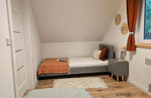 LasoNarium - Foto 37