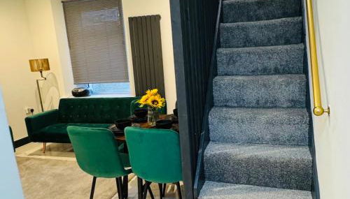 Your Home Away, Luxury House - Foto 2