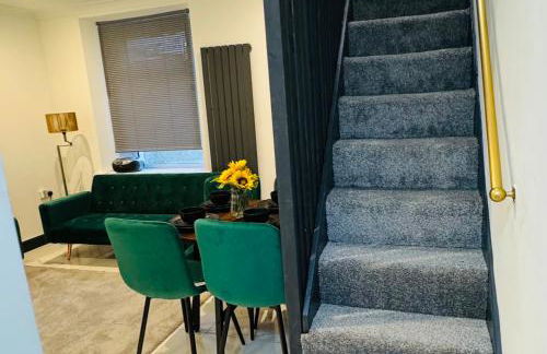 Your Home Away, Luxury House - Foto 2