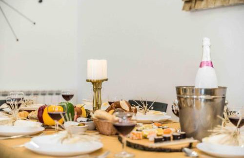 holiday house zupan - Foto 6