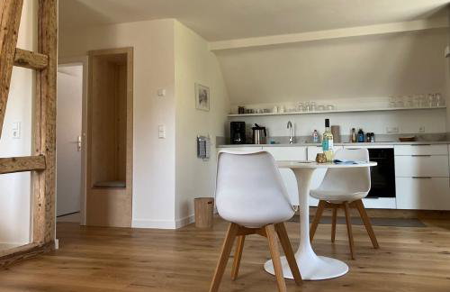 Schwarzwald-Ferienwohnungen Haus Linde - Foto 11