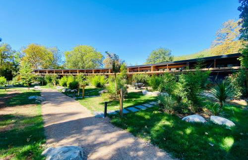 Domaine le Vaxergues - Photo 3