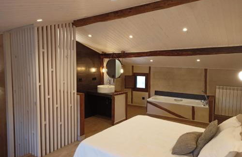 La Herrerita - Foto 1