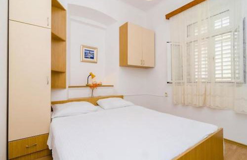 House Lopin - Foto 24