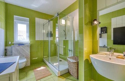 Villa Ravina - Photo 26