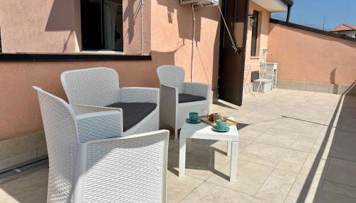 Viandante Hub - Foto 5