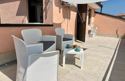 Viandante Hub - Foto 5