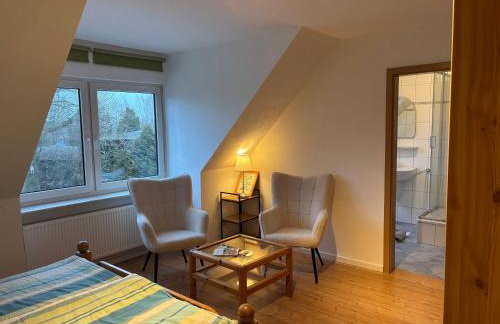 Ferienwohnungen Falkenhagen - Foto 28