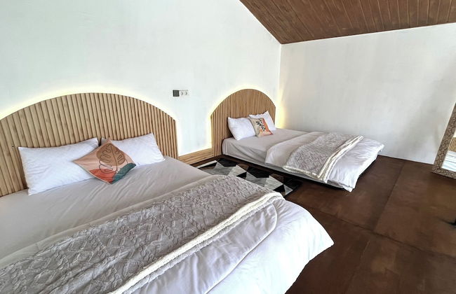 Fifa Cabin 3 By Fifa Grup - Foto 11