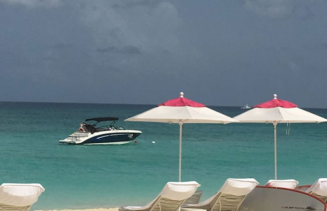 Caribbean Club Luxury Condo Hotel - Foto 68